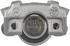 97-02738A by NUGEON - Remanufactured Disc Brake Caliper