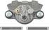 97-02738A by NUGEON - Remanufactured Disc Brake Caliper
