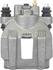97-02738A by NUGEON - Remanufactured Disc Brake Caliper