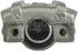 97-02738B by NUGEON - Remanufactured Disc Brake Caliper