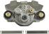 97-02738B by NUGEON - Remanufactured Disc Brake Caliper