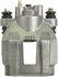 97-02738B by NUGEON - Remanufactured Disc Brake Caliper