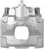 97-02740A by NUGEON - Remanufactured Disc Brake Caliper