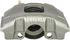 97-02740B by NUGEON - Remanufactured Disc Brake Caliper