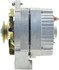 90-01-3140 by WILSON HD ROTATING ELECT - ALTERNATOR RX, DR 10SI 12V 63A