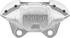 97-03505B by NUGEON - Remanufactured Disc Brake Caliper