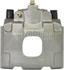 97-02740B by NUGEON - Remanufactured Disc Brake Caliper