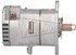 90-01-3030N by WILSON HD ROTATING ELECT - 25SI Series Alternator - 24v, 50 Amp