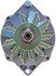 90-01-3141 by WILSON HD ROTATING ELECT - 10SI Series Alternator - 12v, 63 Amp