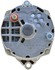 90-01-3141 by WILSON HD ROTATING ELECT - 10SI Series Alternator - 12v, 63 Amp