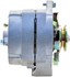 90-01-3141 by WILSON HD ROTATING ELECT - 10SI Series Alternator - 12v, 63 Amp