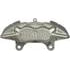 97-02742B by NUGEON - Remanufactured Disc Brake Caliper