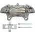 97-02742B by NUGEON - Remanufactured Disc Brake Caliper