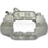 97-02742B by NUGEON - Remanufactured Disc Brake Caliper