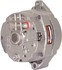 90-01-3143 by WILSON HD ROTATING ELECT - 12SI Series Alternator - 12v, 66 Amp