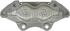 97-04801A by NUGEON - Remanufactured Disc Brake Caliper