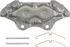 97-04801A by NUGEON - Remanufactured Disc Brake Caliper