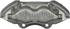 97-04801B by NUGEON - Remanufactured Disc Brake Caliper