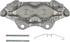 97-04801B by NUGEON - Remanufactured Disc Brake Caliper
