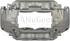 97-04801B by NUGEON - Remanufactured Disc Brake Caliper
