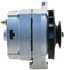 90-01-3145 by WILSON HD ROTATING ELECT - 12SI Series Alternator - 12v, 78 Amp