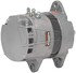 90-01-3044 by WILSON HD ROTATING ELECT - 40SI Series Alternator - 12v, 145 Amp