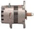 90-01-3044 by WILSON HD ROTATING ELECT - 40SI Series Alternator - 12v, 145 Amp