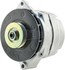 90-01-3147 by WILSON HD ROTATING ELECT - 12SI Series Alternator - 12v, 78 Amp