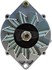 90-01-3052 by WILSON HD ROTATING ELECT - 10DN Series Alternator - 12v, 55 Amp