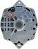 90-01-3147 by WILSON HD ROTATING ELECT - 12SI Series Alternator - 12v, 78 Amp