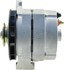 90-01-3147 by WILSON HD ROTATING ELECT - 12SI Series Alternator - 12v, 78 Amp