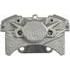 97-02762B by NUGEON - Remanufactured Disc Brake Caliper