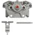 97-02762B by NUGEON - Remanufactured Disc Brake Caliper