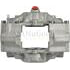 97-02762B by NUGEON - Remanufactured Disc Brake Caliper