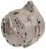 90-01-3151 by WILSON HD ROTATING ELECT - 15SI Series Alternator - 12v, 105 Amp