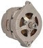 90-01-3151 by WILSON HD ROTATING ELECT - 15SI Series Alternator - 12v, 105 Amp