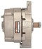 90-01-3151 by WILSON HD ROTATING ELECT - 15SI Series Alternator - 12v, 105 Amp