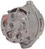 90-01-3056 by WILSON HD ROTATING ELECT - 10DN Series Alternator - 12v, 32 Amp