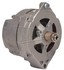 90-01-3056 by WILSON HD ROTATING ELECT - 10DN Series Alternator - 12v, 32 Amp