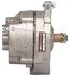 90-01-3056 by WILSON HD ROTATING ELECT - 10DN Series Alternator - 12v, 32 Amp