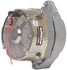 90-01-3153 by WILSON HD ROTATING ELECT - 10SI Series Alternator - 12v, 42 Amp