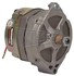 90-01-3153 by WILSON HD ROTATING ELECT - 10SI Series Alternator - 12v, 42 Amp