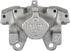 97-02764A by NUGEON - Remanufactured Disc Brake Caliper