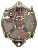 90-01-3153 by WILSON HD ROTATING ELECT - 10SI Series Alternator - 12v, 42 Amp