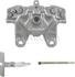 97-02764A by NUGEON - Remanufactured Disc Brake Caliper