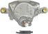 97-17223B by NUGEON - Remanufactured Disc Brake Caliper