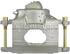 97-17223B by NUGEON - Remanufactured Disc Brake Caliper