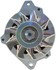 90-01-4026 by WILSON HD ROTATING ELECT - ALTERNATOR RX, DR CS121 12V 74A