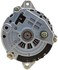 90-01-4026 by WILSON HD ROTATING ELECT - ALTERNATOR RX, DR CS121 12V 74A