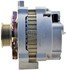 90-01-4026 by WILSON HD ROTATING ELECT - ALTERNATOR RX, DR CS121 12V 74A